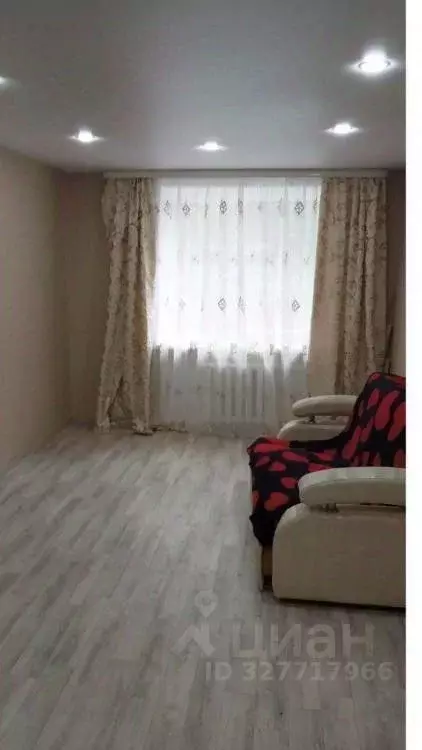 Комната Иркутская область, Иркутск ул. Павла Красильникова, 185 (16.4 ... - Фото 0