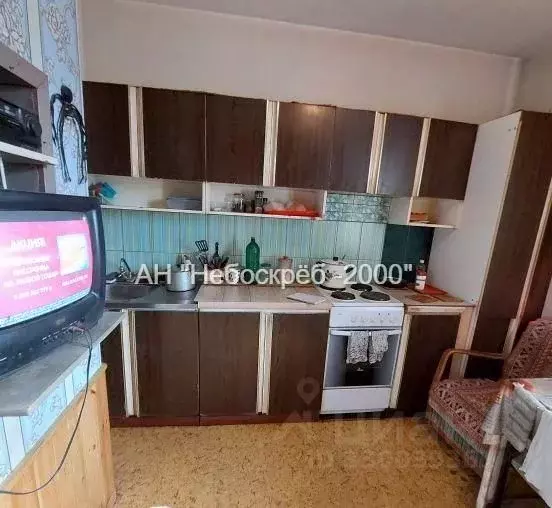 Комната Москва Гурьевский проезд, 29К1 (12.0 м) - Фото 1