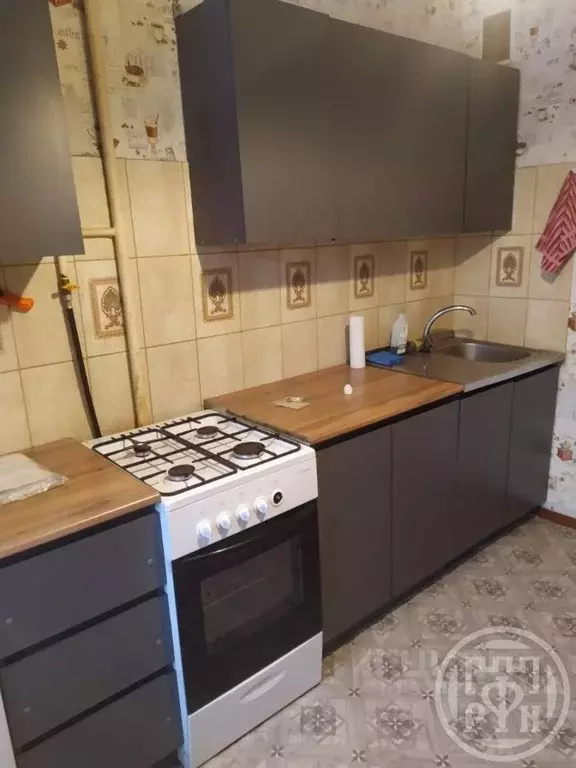 1-к кв. Санкт-Петербург Пискаревский просп., 33 (35.0 м) - Фото 2