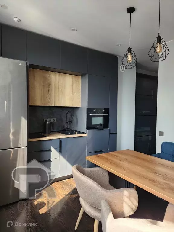 Продаётся 1-к квартира, 27.8 м - Фото 1