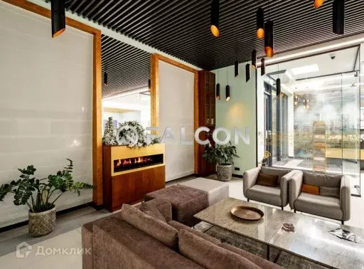 Продаётся 2-к квартира, 65.5 м - Фото 0