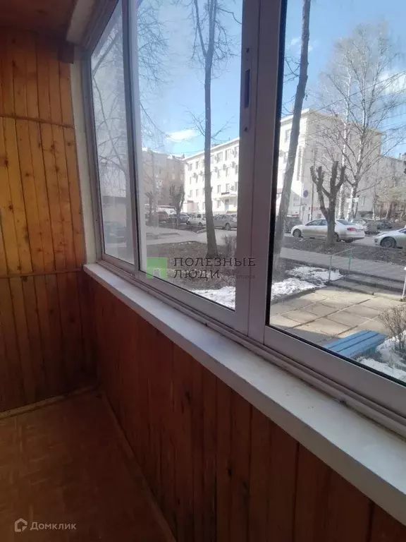 Продаётся 3-к квартира, 65 м - Фото 1