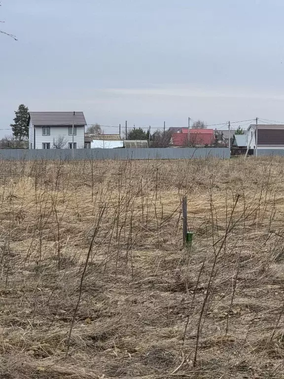 Участок в Челябинская область, Копейск ул. Введенского (10.0 сот.) - Фото 1