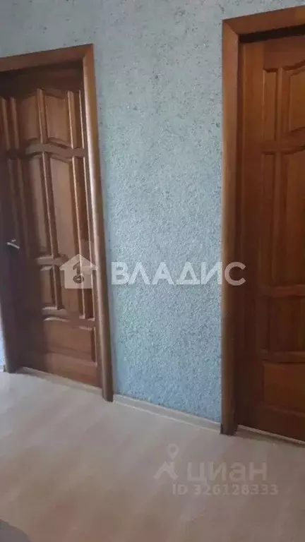 3-к кв. Белгородская область, Белгород ул. Щорса, 2а (61.5 м) - Фото 1