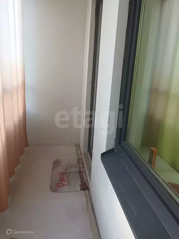 Продаётся квартира-студия, 25 м - Фото 0