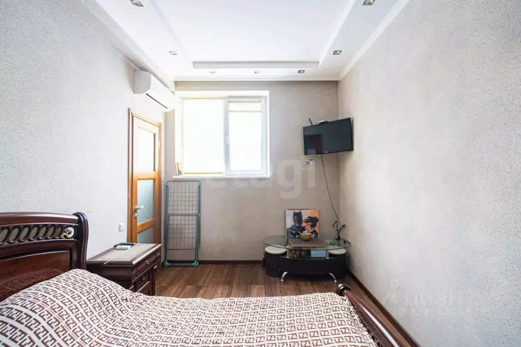 Студия Севастополь ул. Адмирала Фадеева, 48 (20.0 м) - Фото 1