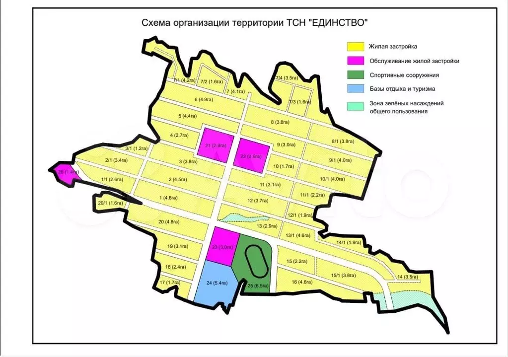 Купить Дом В Хатуни Ступинский