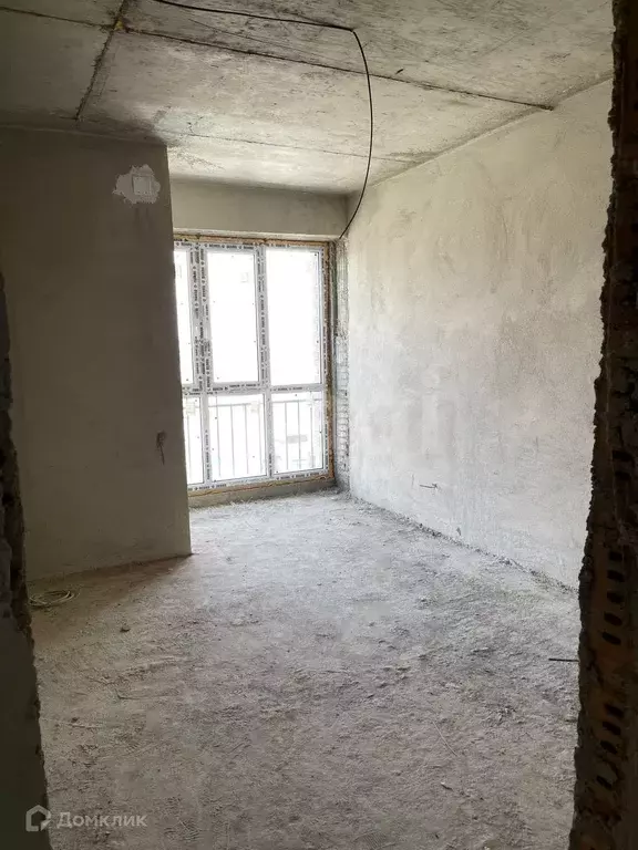 Продаётся 2-к квартира, 75 м - Фото 1