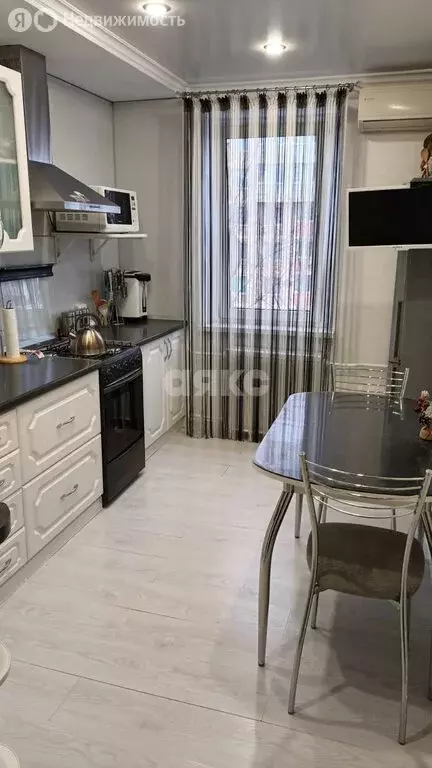 1-комнатная квартира: Анапа, улица Ленина, 155 (41 м) - Фото 1