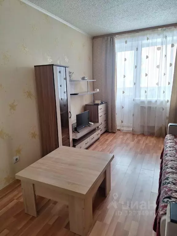 Студия Удмуртия, Завьяловский район, с. Октябрьский ул. Полесская, 8 ... - Фото 1