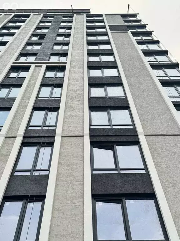 2-комнатная квартира: Нальчик, улица Идарова, 176 (73 м) - Фото 1