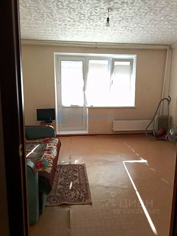 2-к кв. Московская область, Подольск городской округ, с. Сынково ул. ... - Фото 1