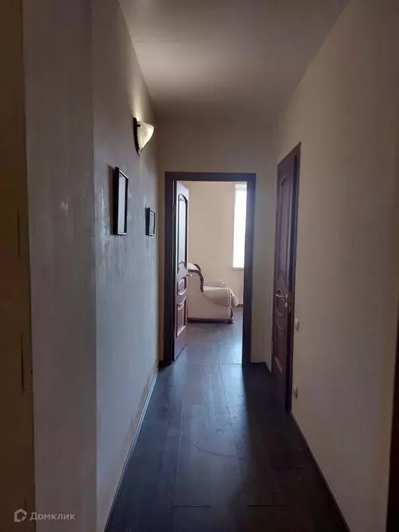 Продаётся 2-к квартира, 67 м - Фото 1