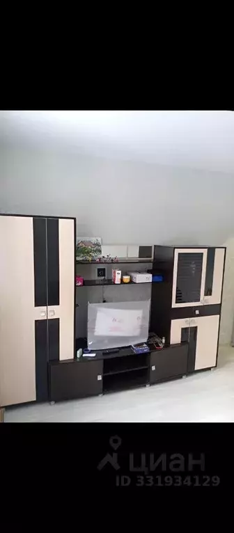 Комната Самарская область, Самара Каховская ул., 23 (20.0 м) - Фото 2
