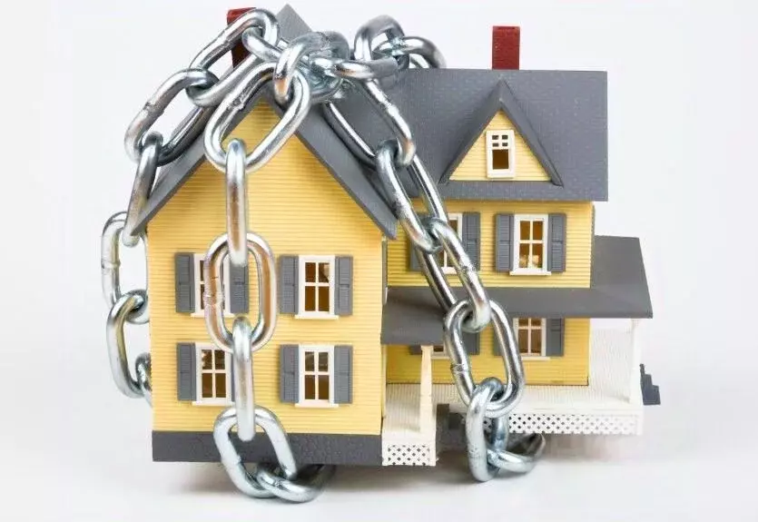 Гараж в Татарстан, Заинск  (21 м) - Фото 1