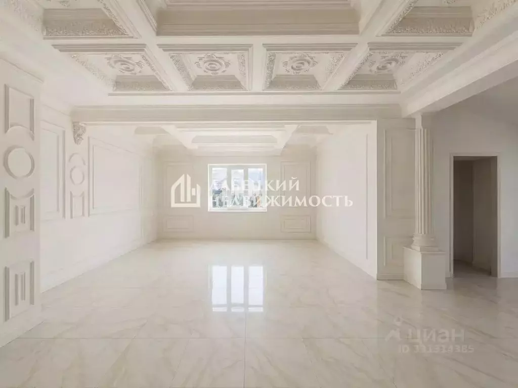 Дом в Московская область, Дмитров Старо-Рогачевская ул., 77 (472 м) - Фото 2