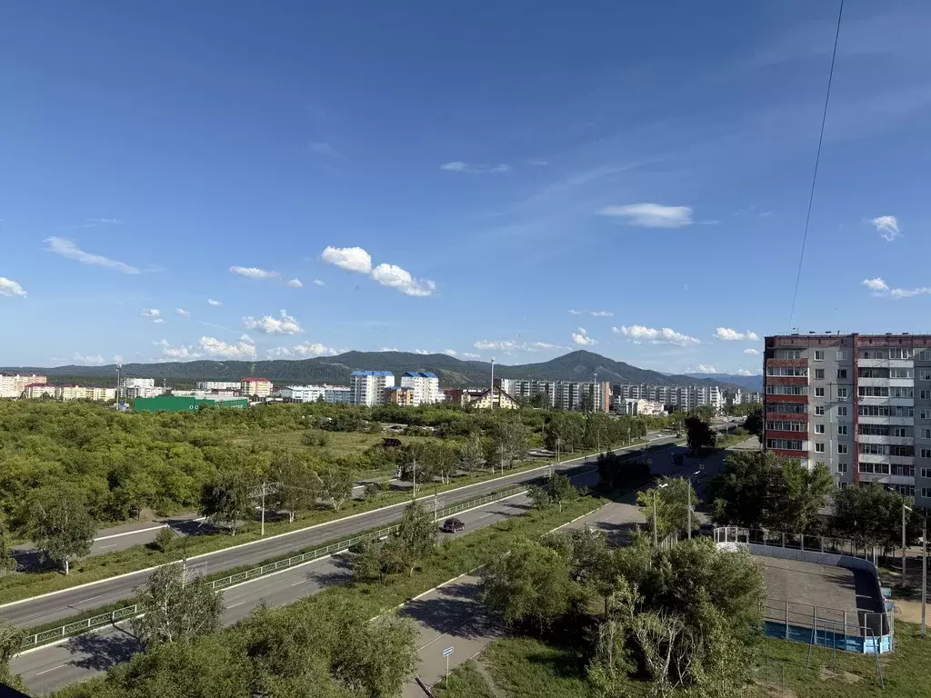 Продаётся 3-к квартира, 64.1 м - Фото 0