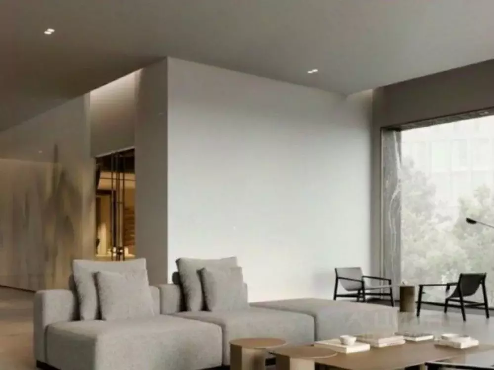 Офис в Москва Ходынский бул., 6с2 (1694 м) - Фото 2