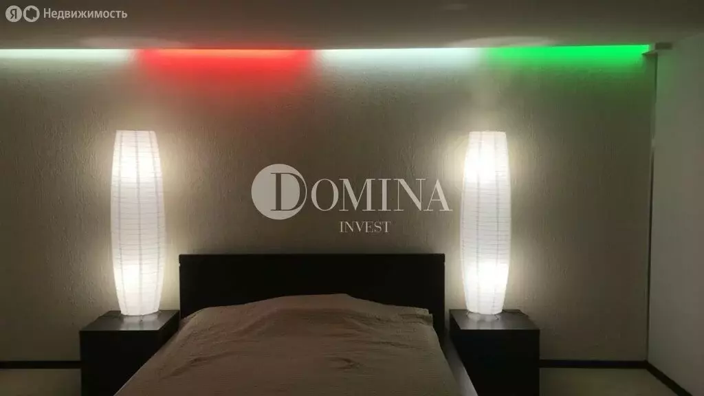 1-комнатная квартира: Москва, улица Пырьева, 7А (42 м) - Фото 2