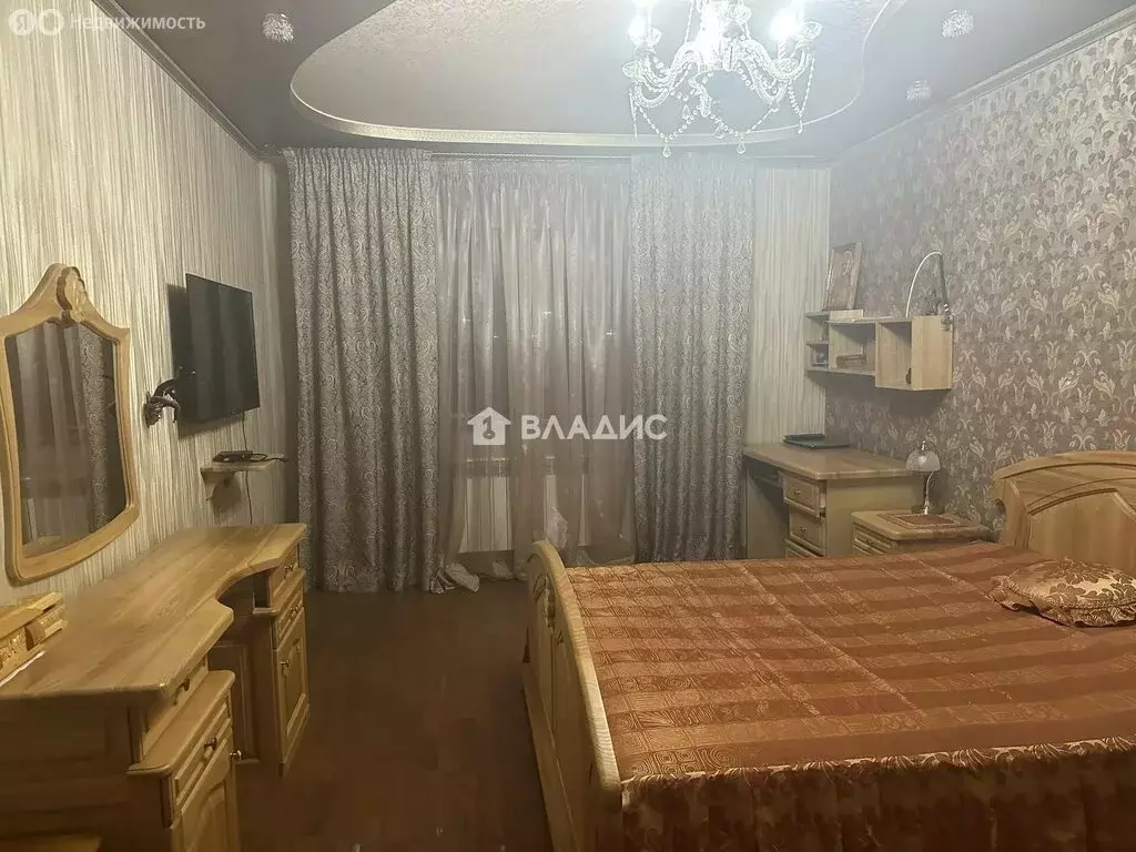 Дом в село Засечное, Шоссейная улица, 97 (264 м) - Фото 2