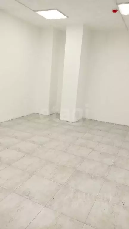 Помещение свободного назначения в Красноярский край, Красноярск ... - Фото 1