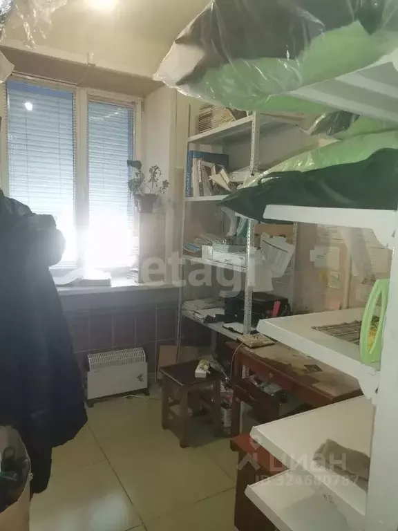 Офис в Кемеровская область, Березовский ул. Кирова, 3 (73 м) - Фото 1