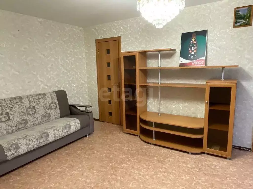 2-к кв. Новосибирская область, Новосибирск ул. Богдана Хмельницкого, ... - Фото 1