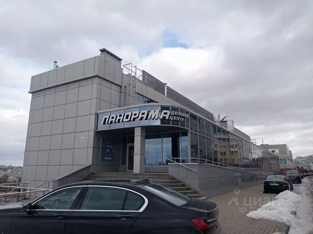 Белгород переулок харьковский 36 а фото. Харьковский переулок 36а белгород. Харьковская 36а. Харьковская 36а. Харьковский переулок 36 г белгород.