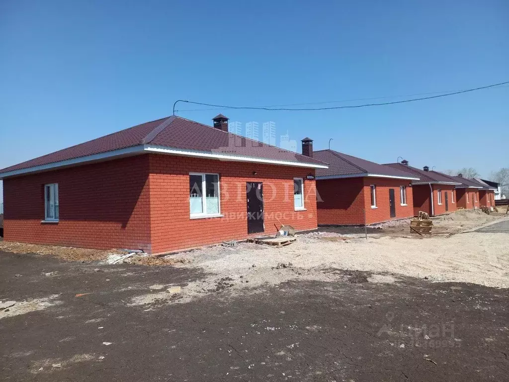 Купить Дом В Красной Башкирии Магнитогорск