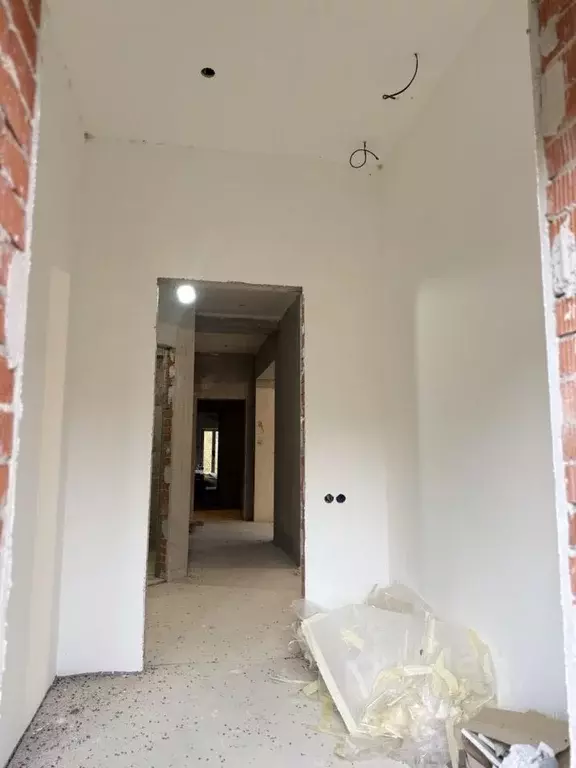 Коттедж в Владимирская область, Кольчугинский муниципальный округ, с. ... - Фото 2