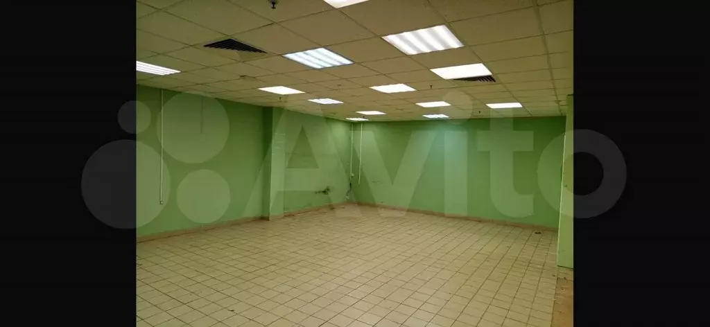 Свободного назначения, 70 м - Фото 1