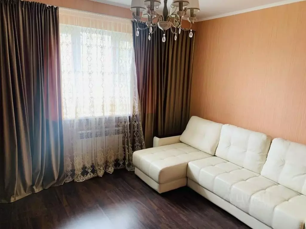 Таунхаус в Краснодарский край, Анапа муниципальный округ, с. Супсех ... - Фото 2