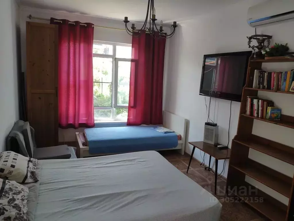 Дом в Краснодарский край, Приморско-Ахтарск ул. Чернецкого, 11 (25 м) - Фото 0