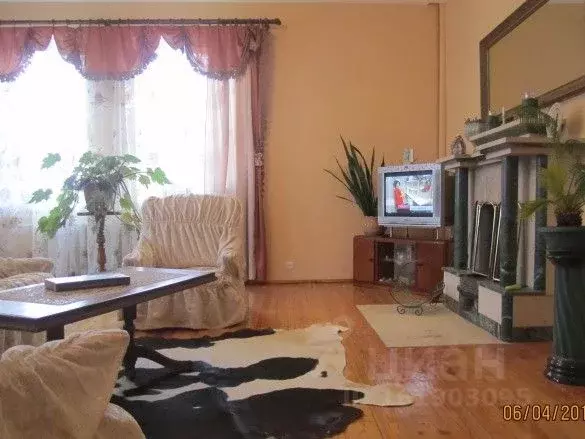 Дом в Московская область, Одинцовский городской округ, д. Лохино, ... - Фото 0