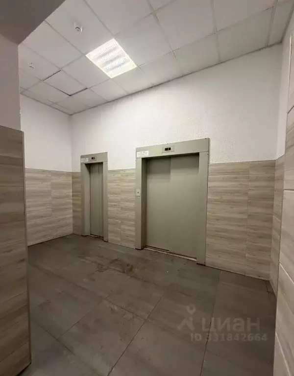 2-к кв. Санкт-Петербург Дальневосточный просп., 8к1 (62.0 м) - Фото 2