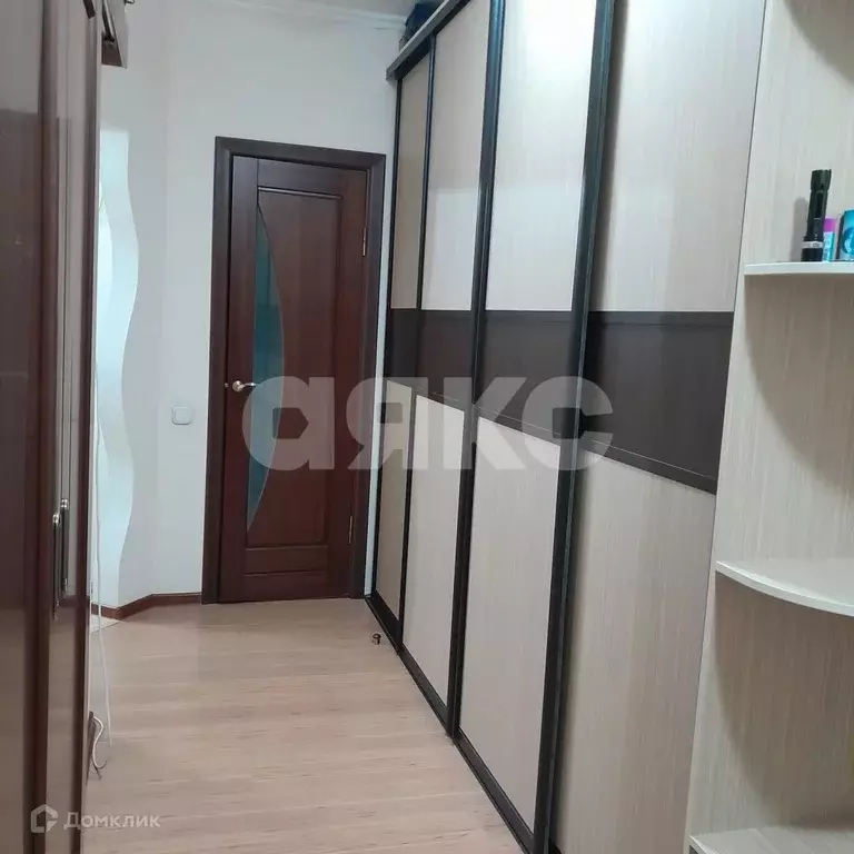 Продаётся 1-к квартира, 46 м - Фото 1