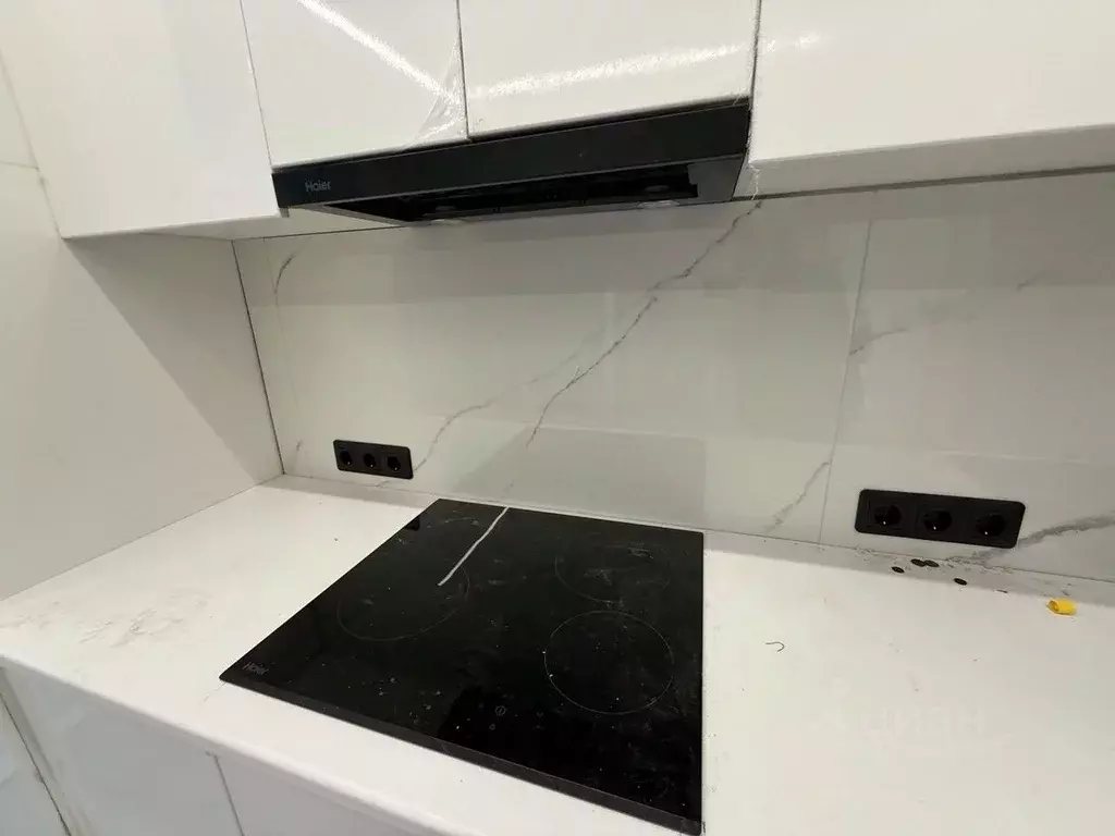 2-к кв. Хакасия, Абакан ул. Арбан, 22 (55.0 м) - Фото 2