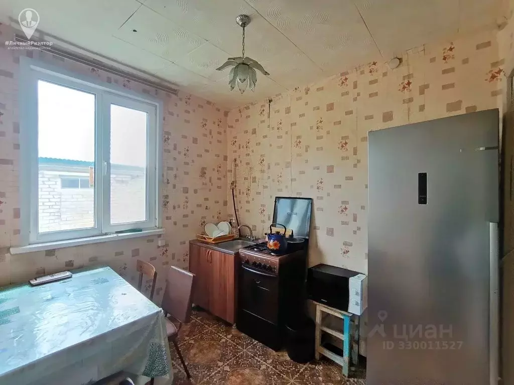 Дом в Рязанская область, Александро-Невский рп ул. Новоселов, 67 (65 ... - Фото 2