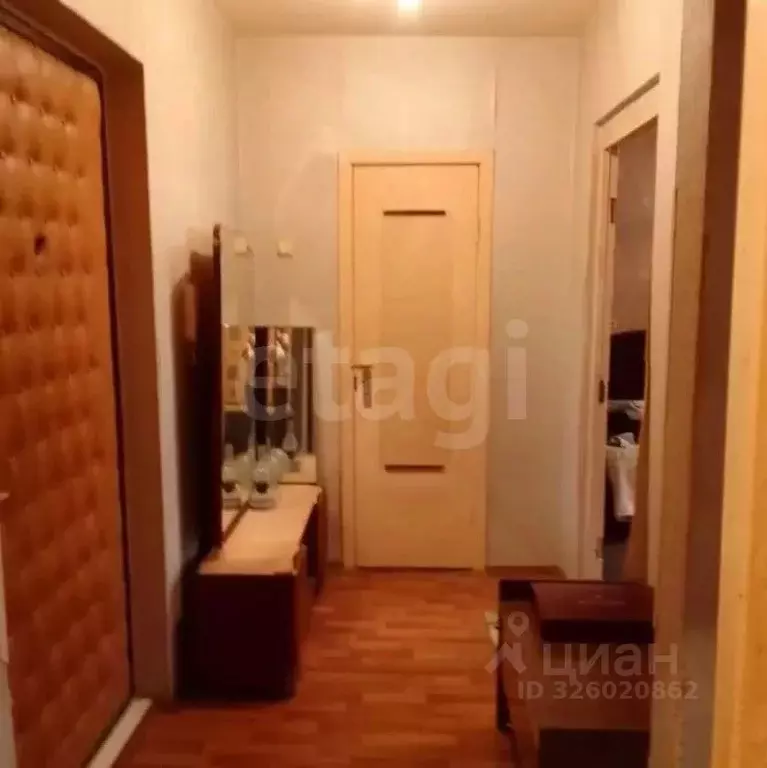 1-к кв. Московская область, Долгопрудный Новый бул., 18 (45.0 м) - Фото 1