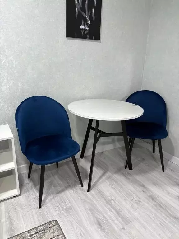 Студия Башкортостан, Стерлитамак просп. Ленина, 30А (18.0 м) - Фото 2