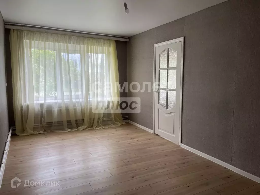 Продаётся 2-к квартира, 42 м - Фото 0