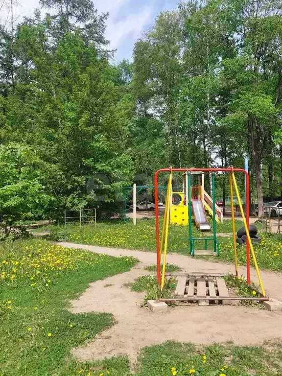3-комнатная квартира: Ярославль, улица Труфанова, 12к3 (57.3 м) - Фото 1
