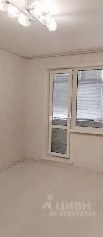 1-к кв. Белгородская область, Белгород ул. Шаландина, 1 (28.6 м) - Фото 0