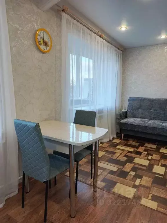 Студия Татарстан, Бавлы ул. Ленина, 20 (30.0 м) - Фото 1