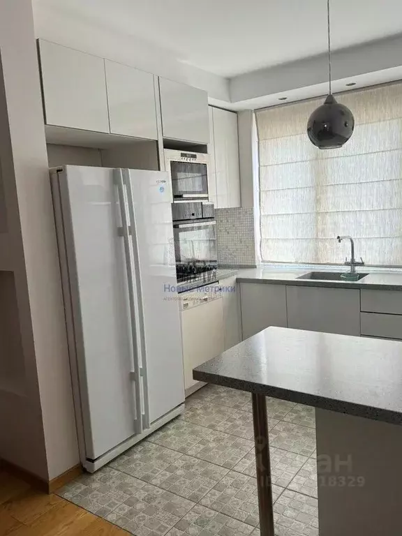3-к кв. Санкт-Петербург Парашютная ул., 65 (74.0 м) - Фото 0