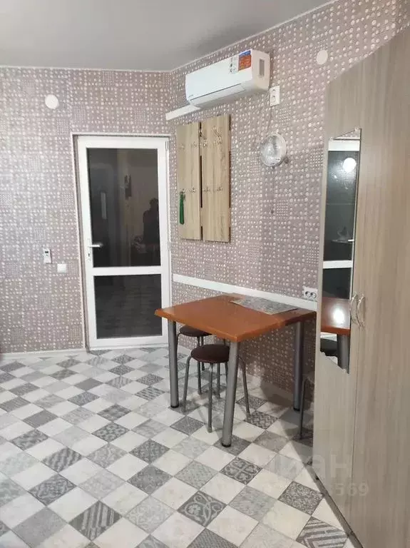 Комната Крым, Феодосия ул. Самариной, 45 - Фото 2