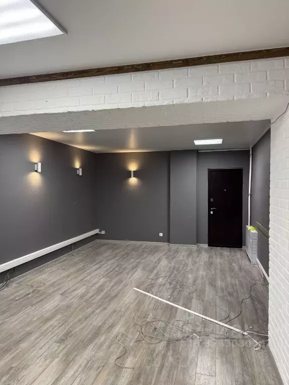 Офис в Рязанская область, Рязань Касимовское ш., 63 (92 м) - Фото 1