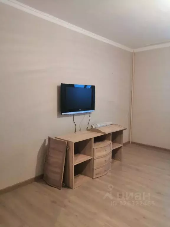 1-к кв. Челябинская область, Копейск Коммунистический просп., 26 (40.4 ... - Фото 1