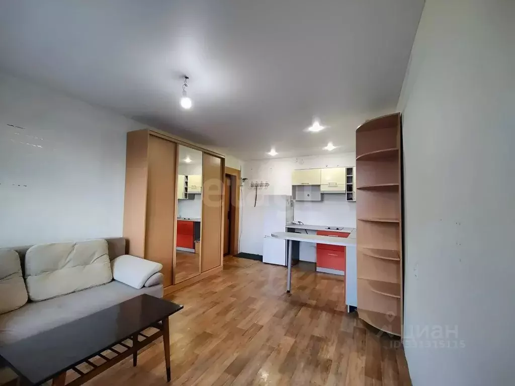 Студия Удмуртия, Ижевск ул. Холмогорова, 11В (18.2 м) - Фото 1