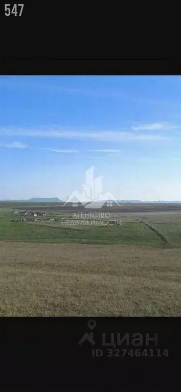 Помещение свободного назначения в Крым, Симферопольский район, ... - Фото 2